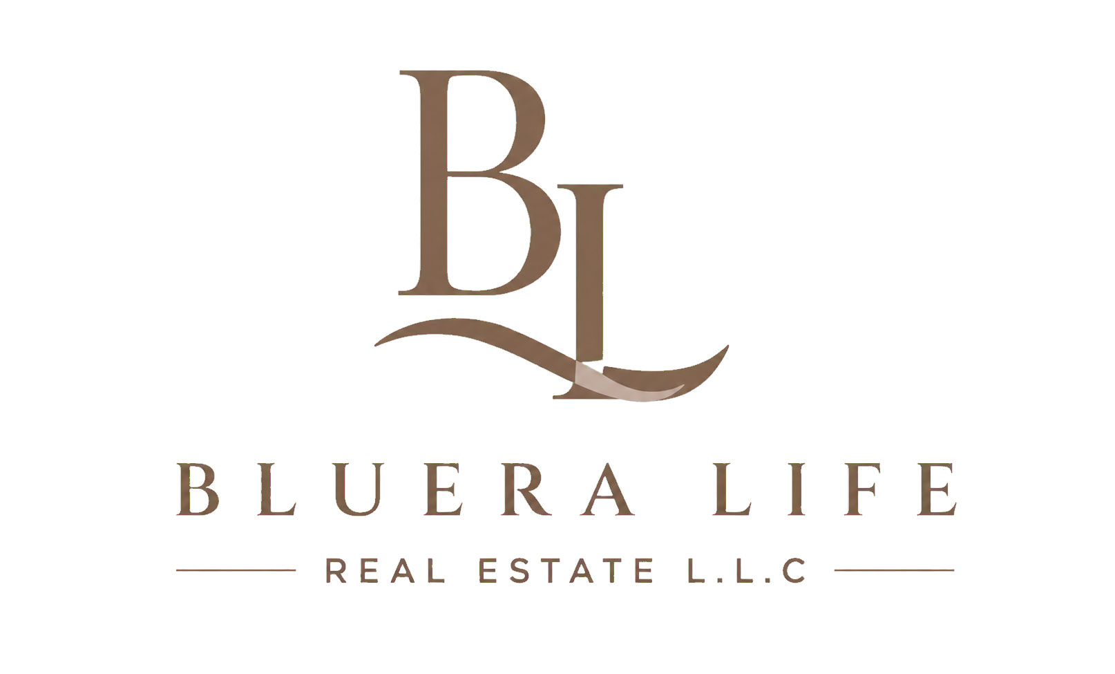 BLUERA LIFE REAL ESTATE L.L.C